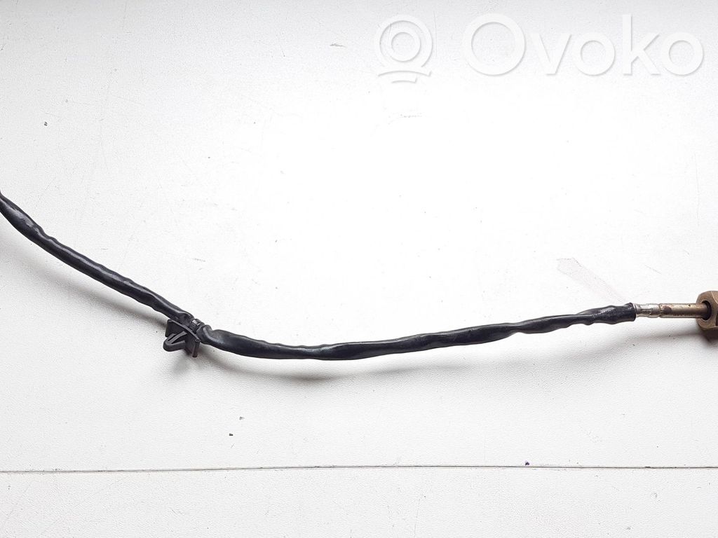 Abgastemperatursensor   392332U500