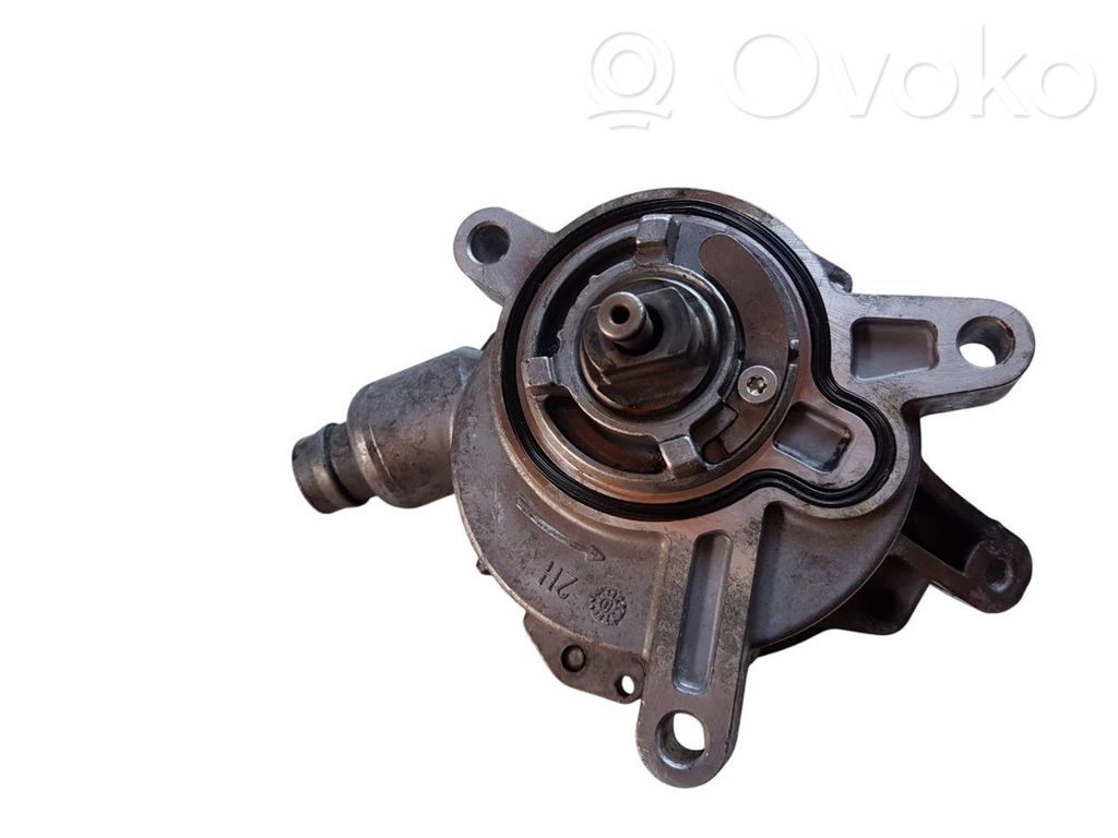 Alipainepumppu   08658230