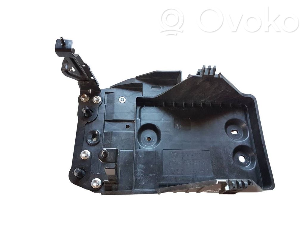 Akun alusta   KD5356041