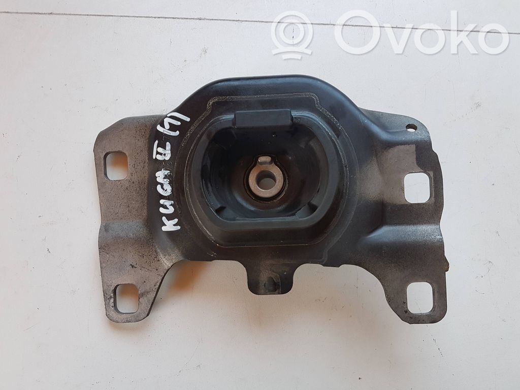 Ford Kuga II Gearbox mount 