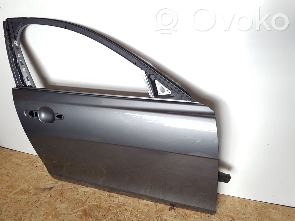 Jaguar XE Puerta delantera 