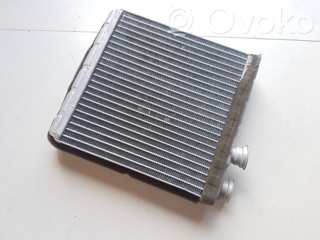 Seat Ibiza V (KJ) Radiatore riscaldamento abitacolo 