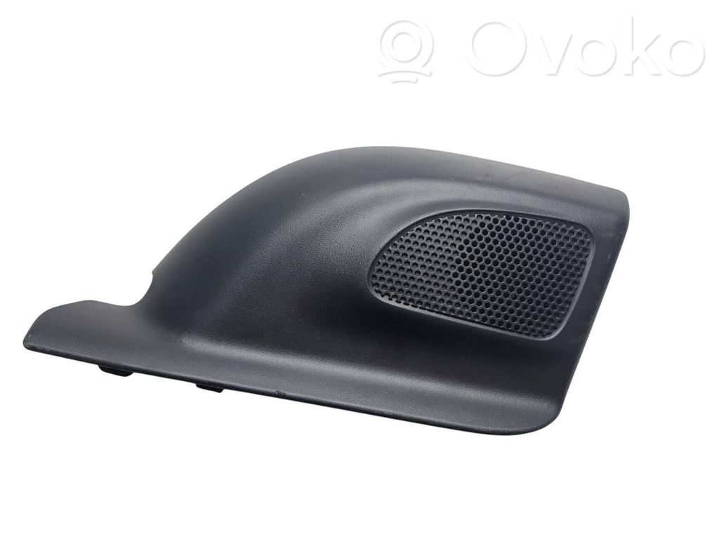 Etuoven kaiutin   9816792777