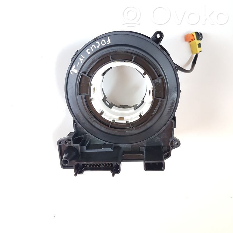 Vairo apdaila   GN1514A664AB