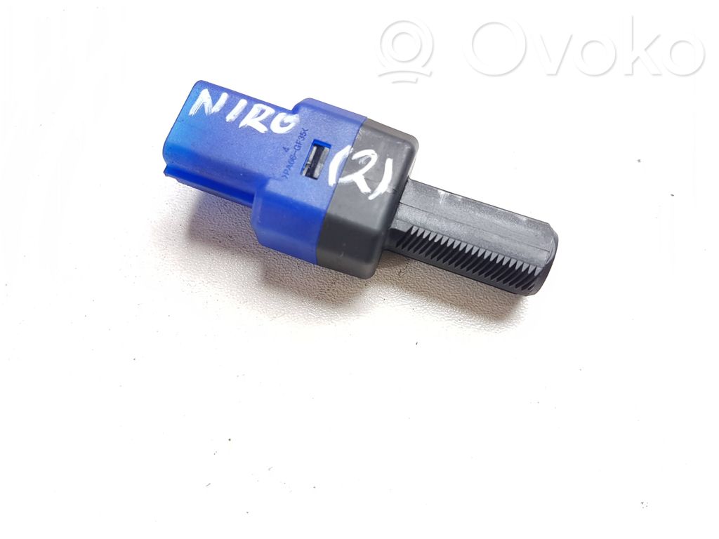 Sensor Bremspedal   93810J3000
