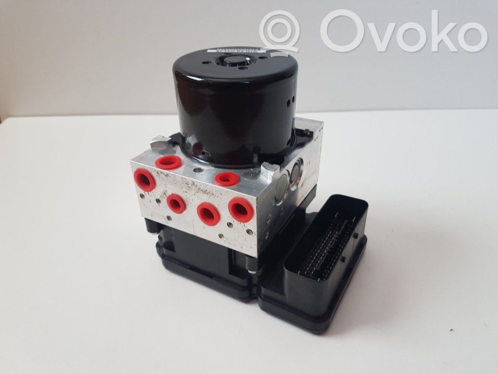 ABS Pump   P31423347