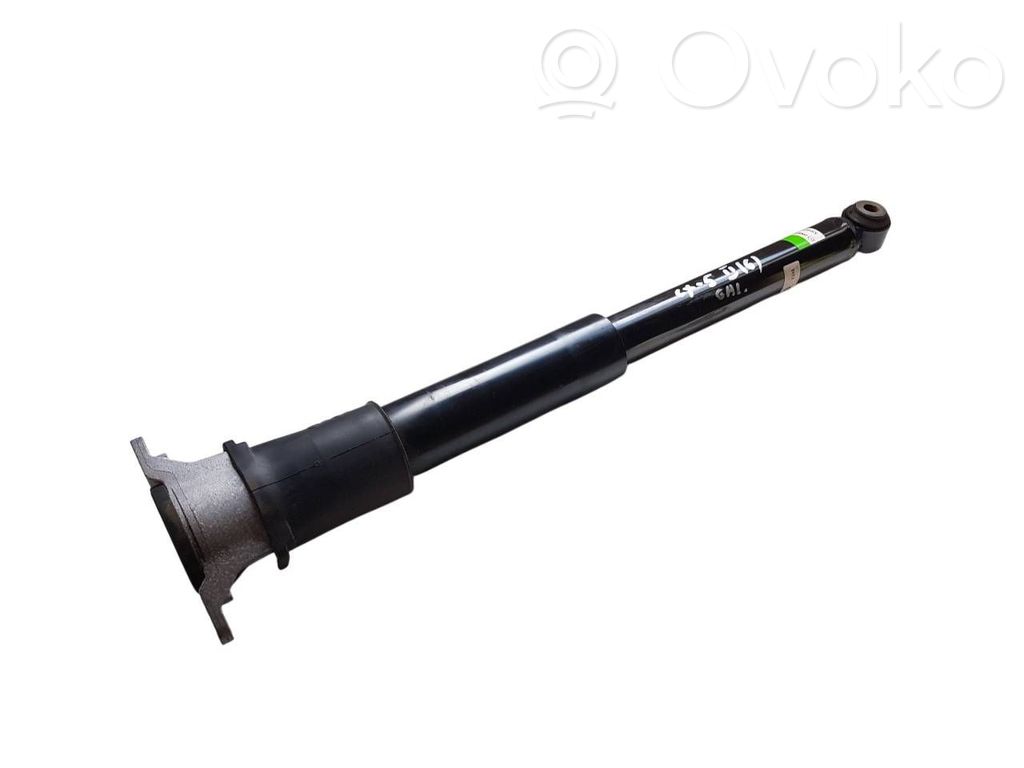 Takaiskunvaimennin   KSH628700,KF49280A5