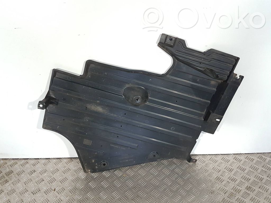 Muu alustan osa   JX6B9D183BB