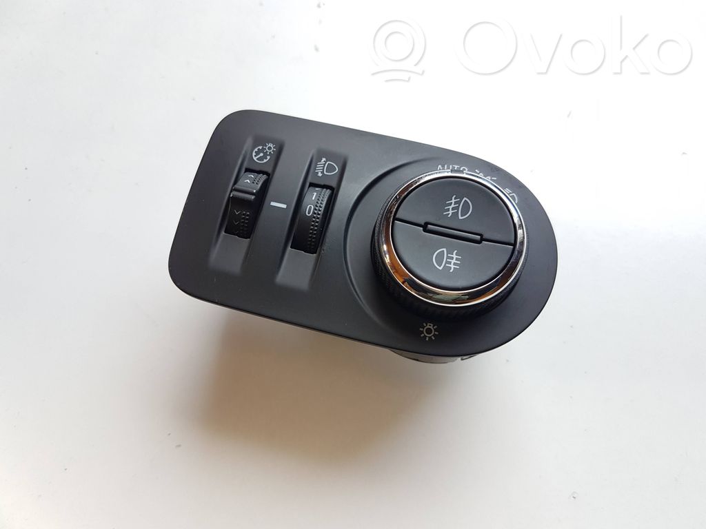 Interruttore luci   39050756