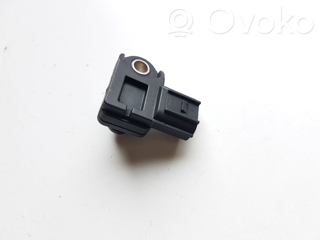 Honda HR-V Sensor de la presión del aire 