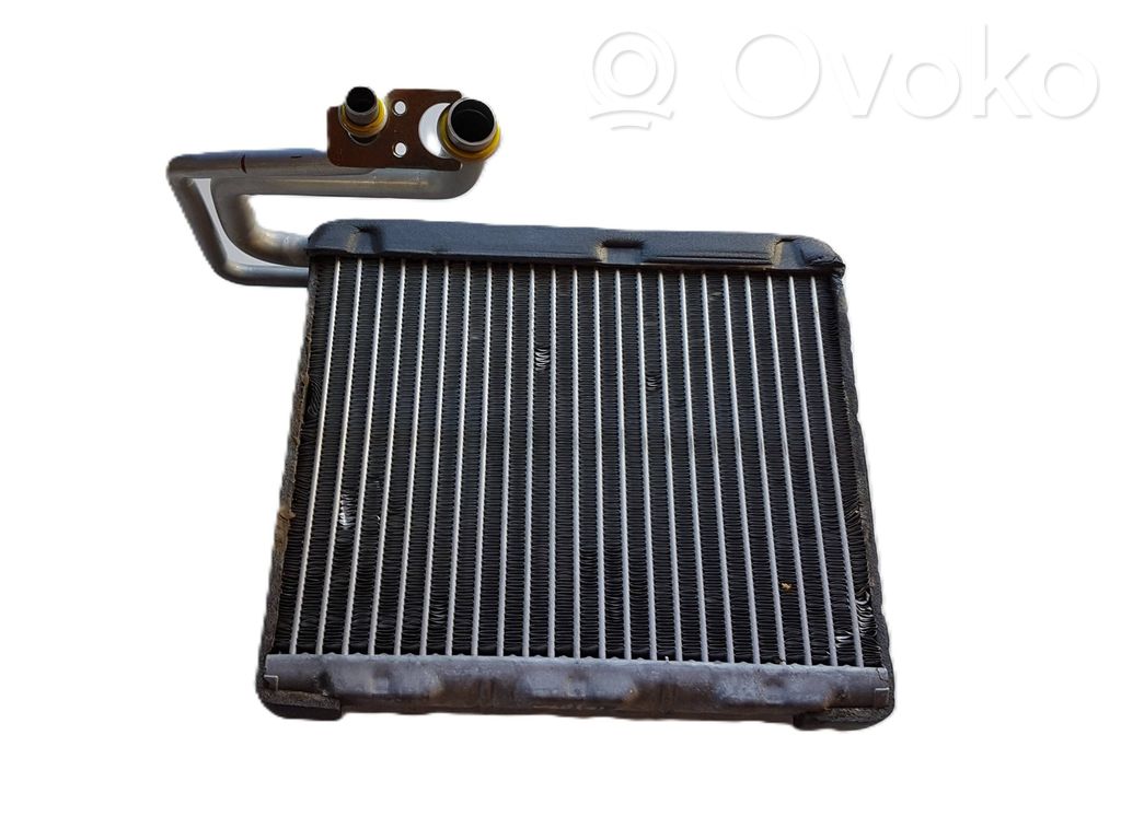 Volvo V60 Radiatore aria condizionata (A/C) (abitacolo) 