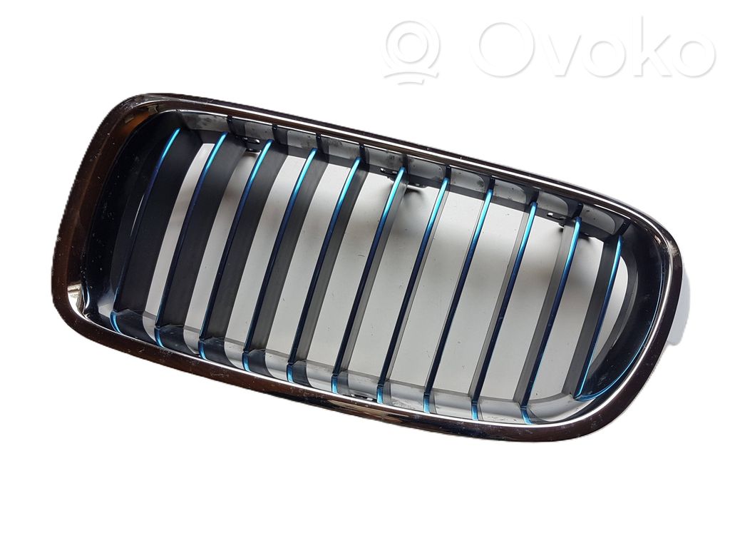 BMW 3 F30 F35 F31 Front grill 