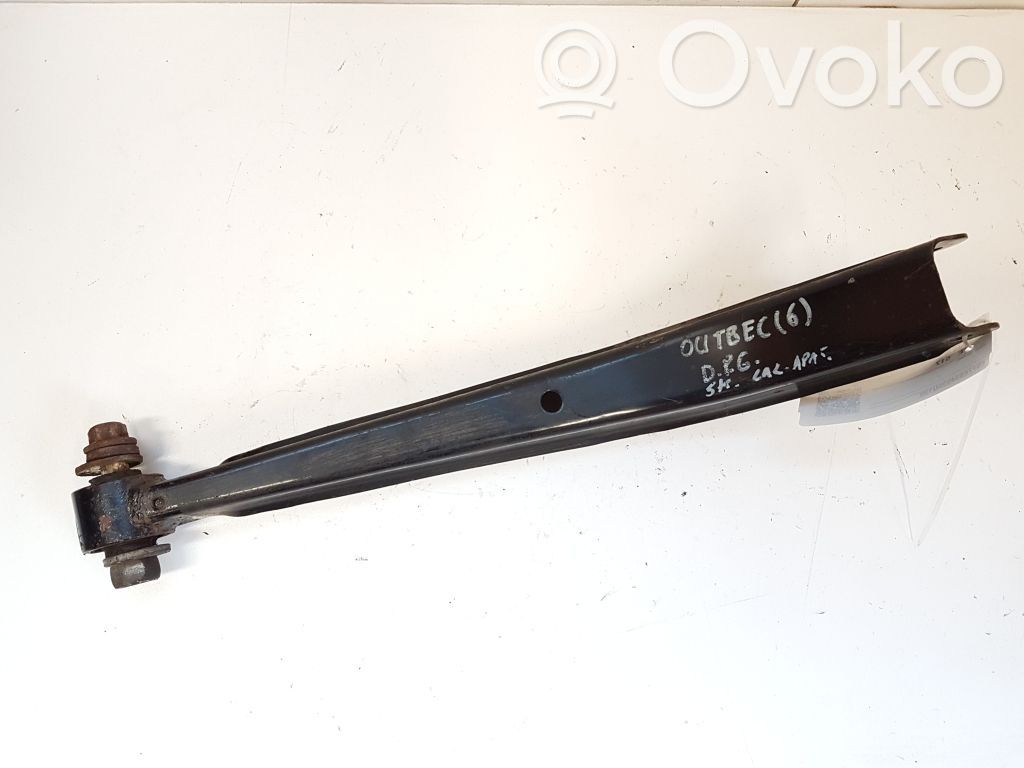 Subaru Outback Querlenker hinten 
