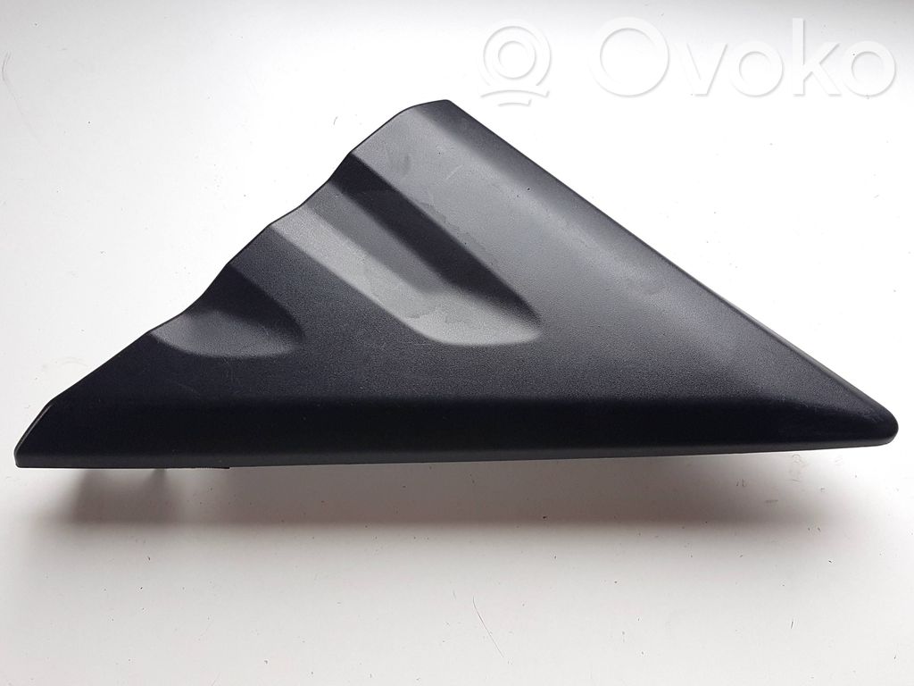 Coque de rétroviseur   212831779,BK31V16003AB