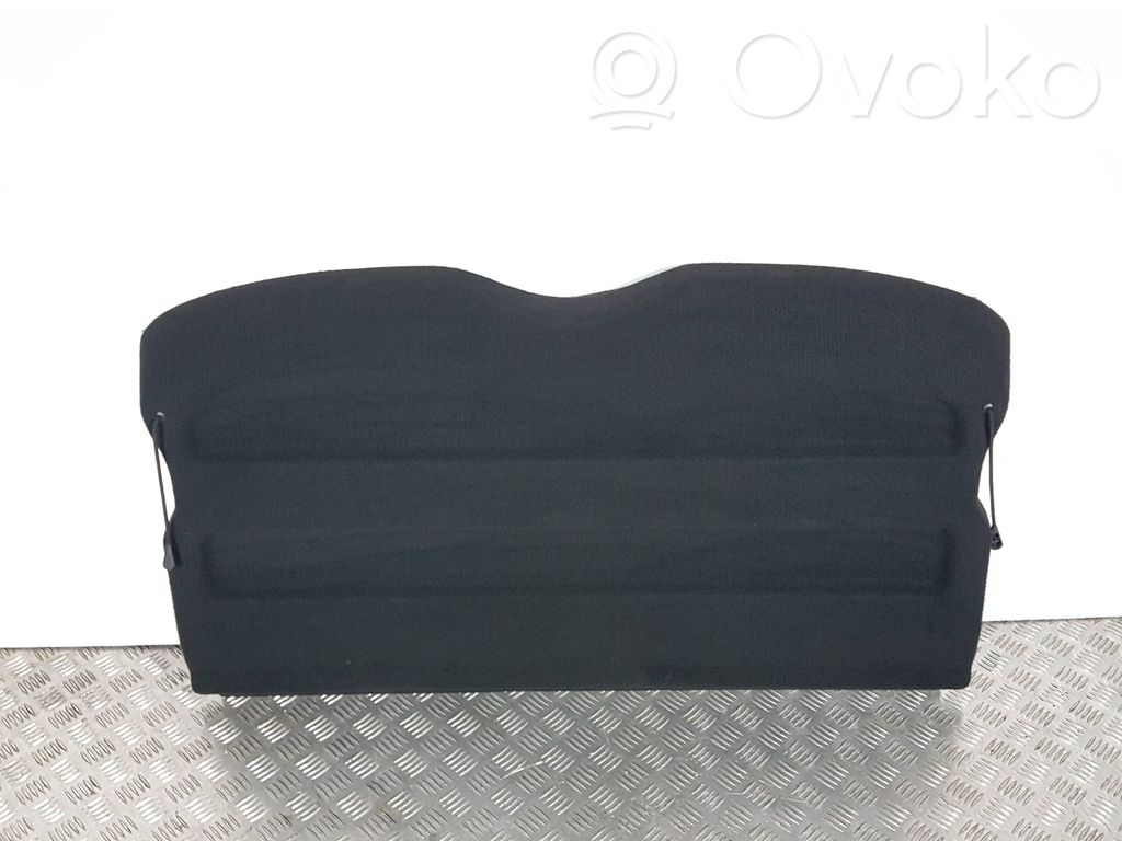 Parcel shelf   8342JS