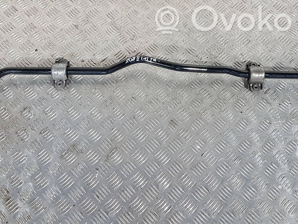 Peugeot 208 I Stabilizators 