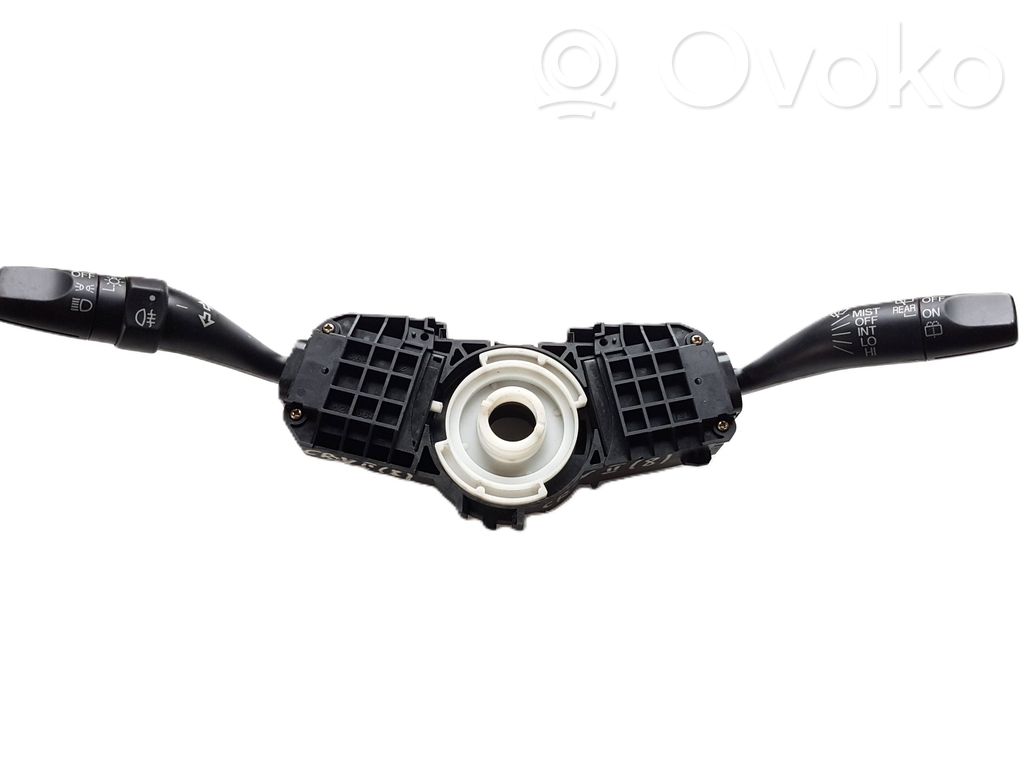 Honda CR-V Commodo, commande essuie-glace/phare 