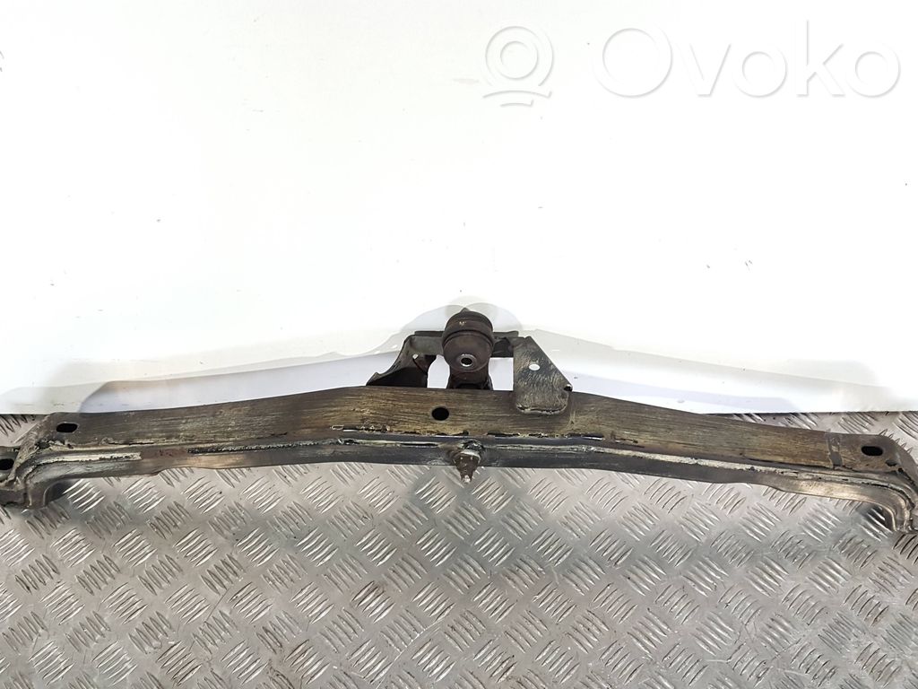 Opel Astra J Pusrāmis aizmugurējais / priekšējais 