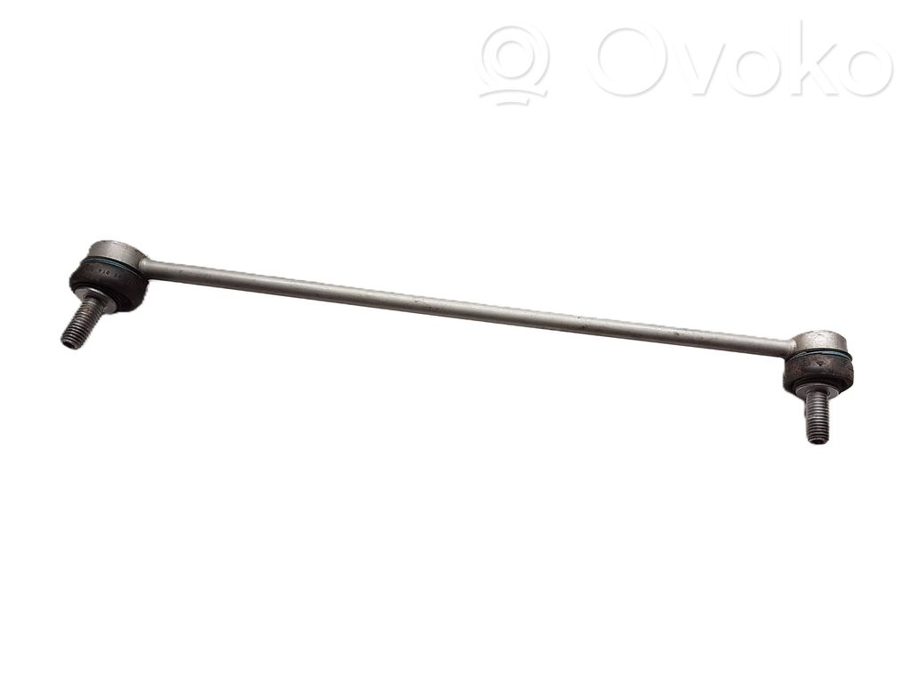 Citroen C3 Aircross Łącznik stabilizatora przedniego 