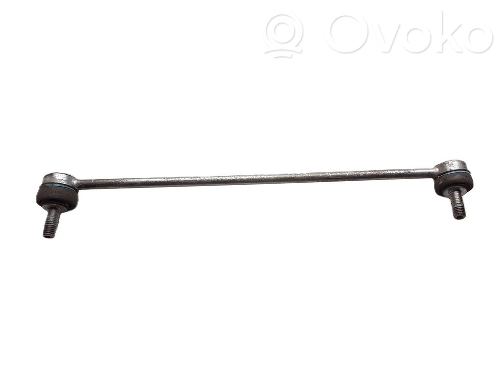 Citroen C3 Łącznik stabilizatora przedniego 