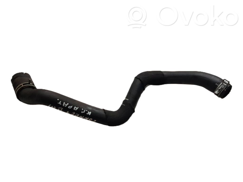 Ford Transit -  Tourneo Connect Engine coolant pipe/hose 
