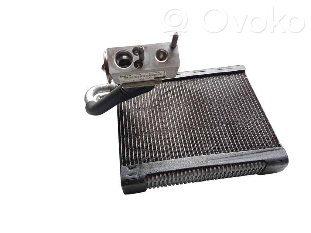 Condenseur de climatisation   T31674C,NT13838B971,1618030780