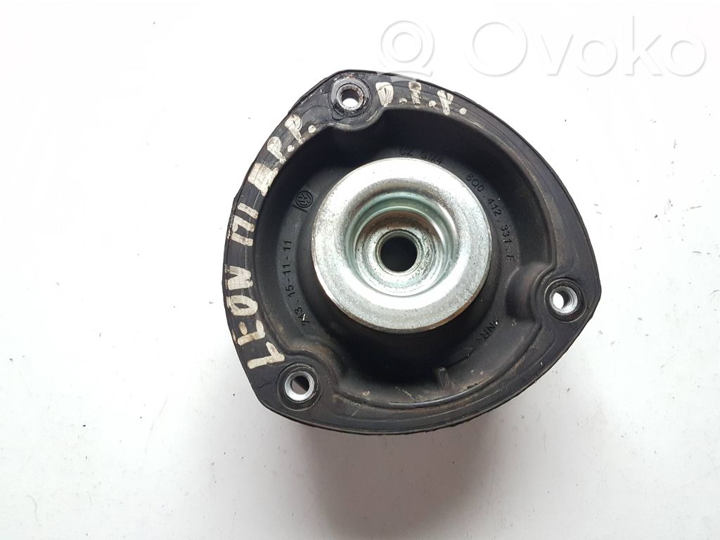 Seat Leon (5F) Piesă superioară arc 