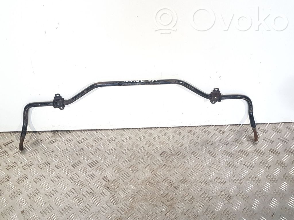 Honda CR-V Barra estabilizadora trasera 