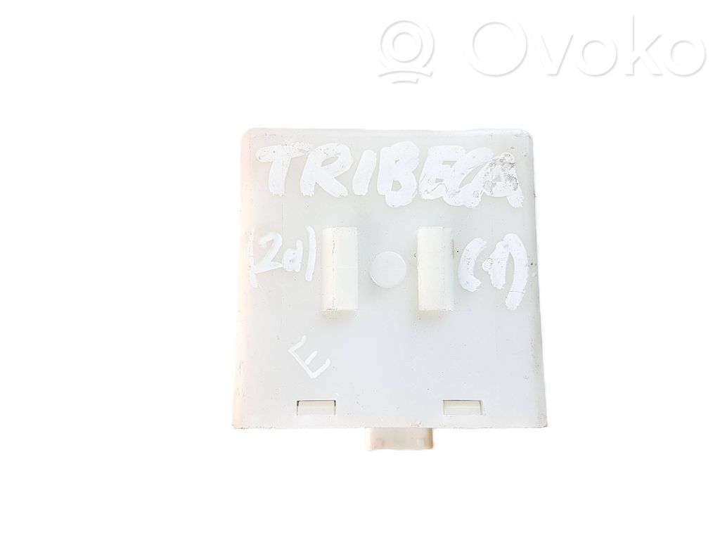 Subaru B9 Tribeca Autres unités de commande / modules 