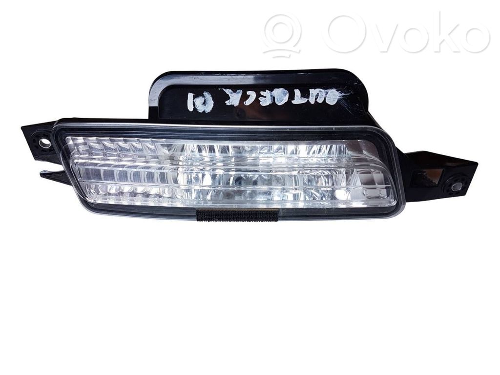 Luz de marcha atrás   946080