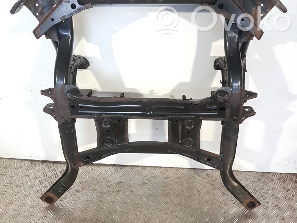 Etuapurunko   HK835C145AF