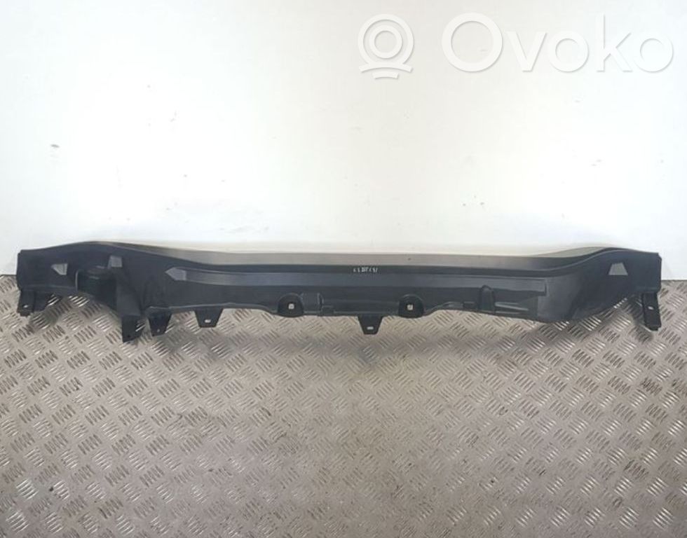 Citroen C3 Pyyhinkoneiston lista 