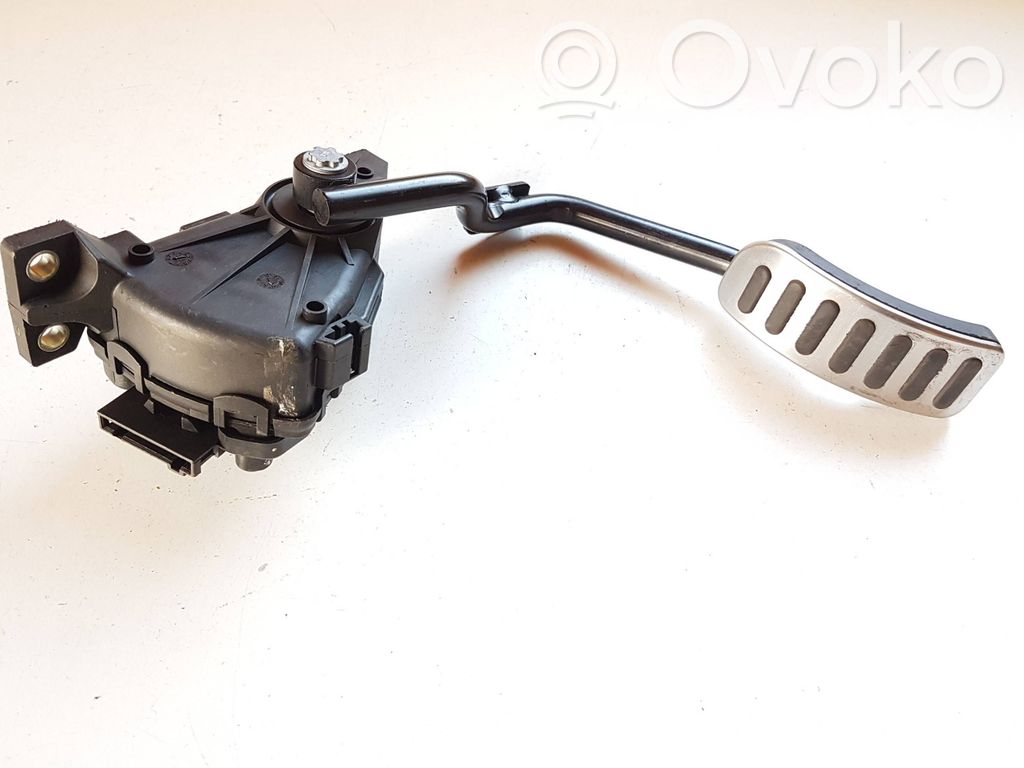Volkswagen Phaeton Pedale dell’acceleratore 