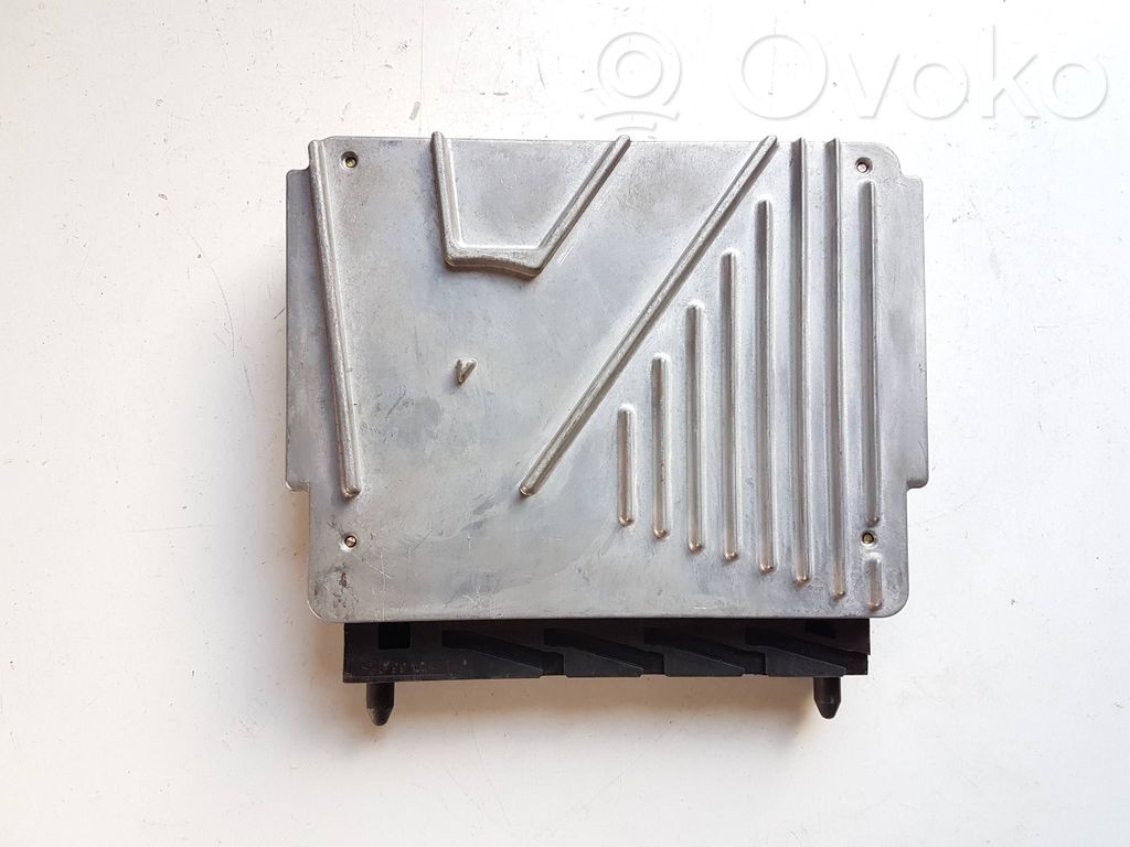 Engine control unit/module   MB0797008831,08627471A