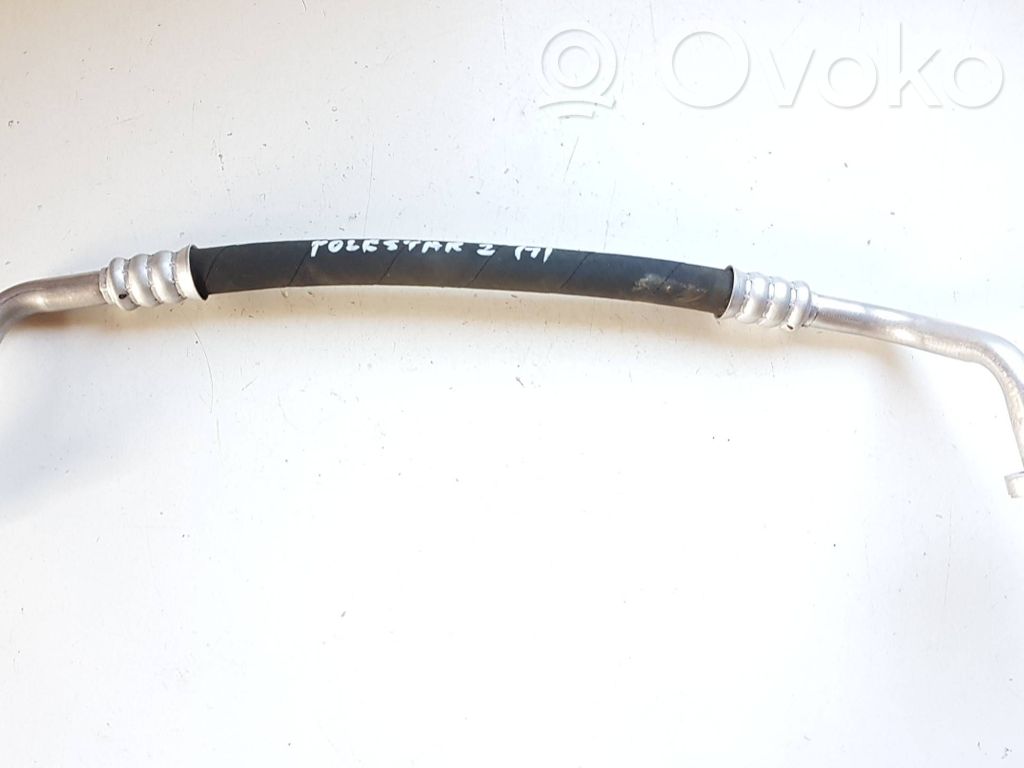 Polestar 2 Ilmastointilaitteen putki (A/C) 