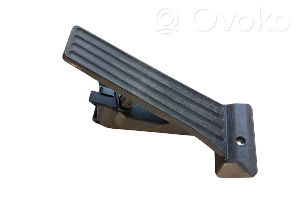 BMW 1 F20 F21 Akceleratoriaus pedalas 