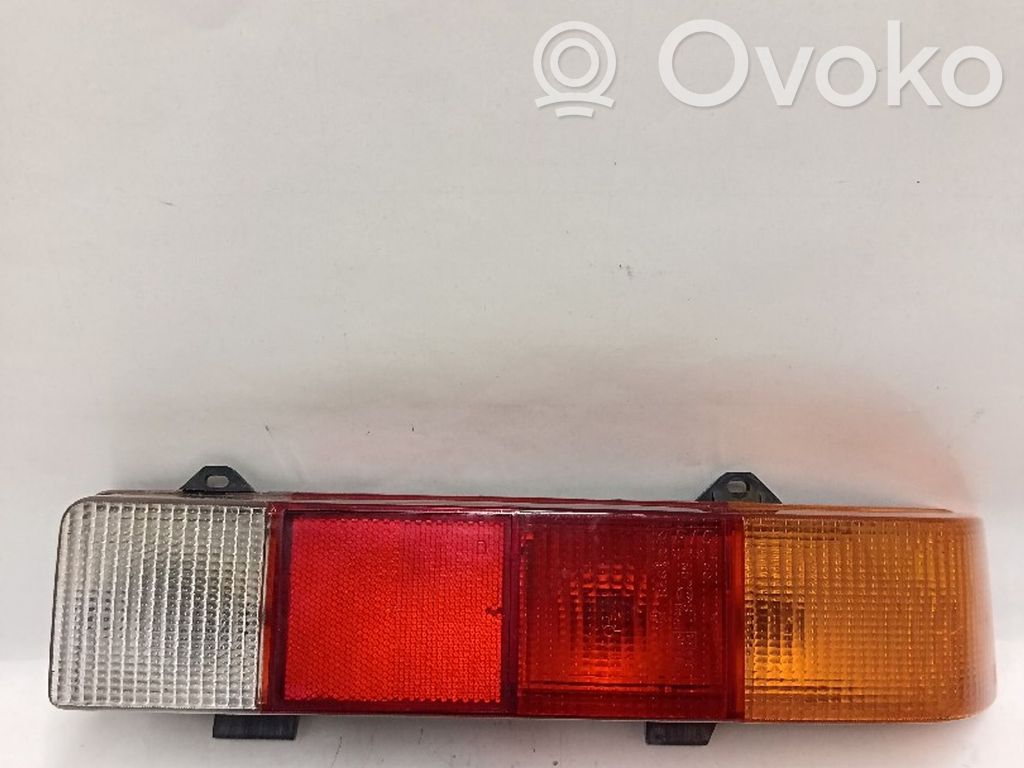 Fiat 500 Cinquecento Takavalot 
