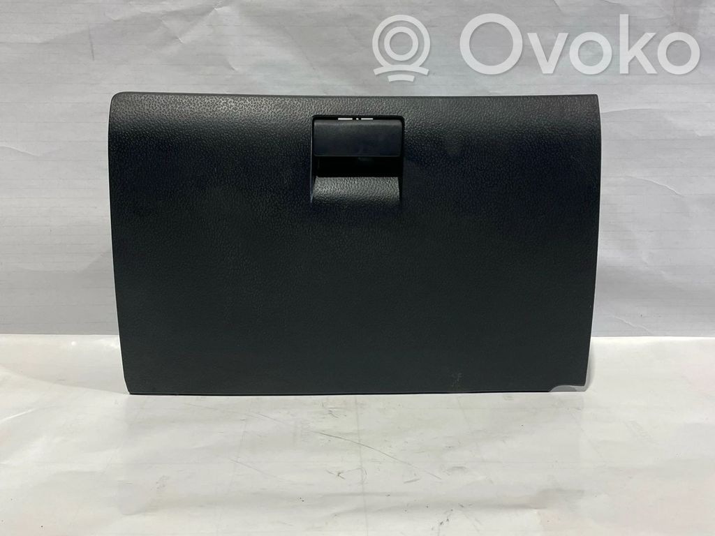 Handschuhfach   845111C000