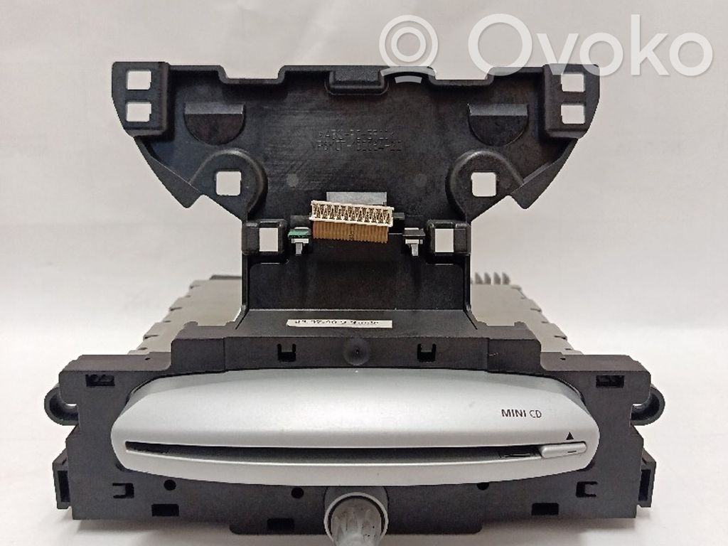 CD/DVD keitiklis   VP8KCF18C815AD,RG25813510
