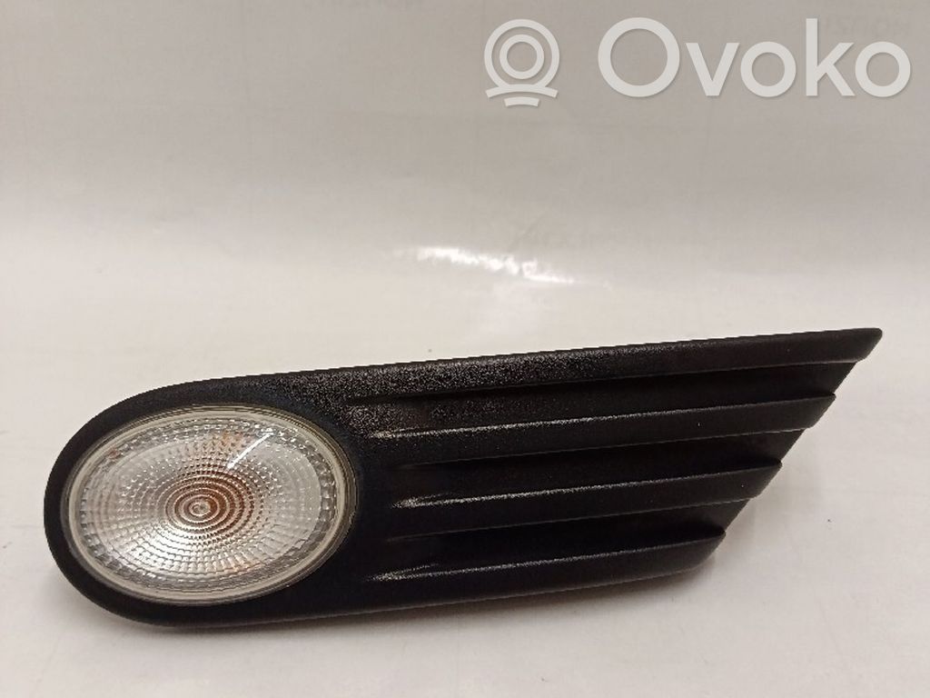 Spiegelblinker   2751978,2751503