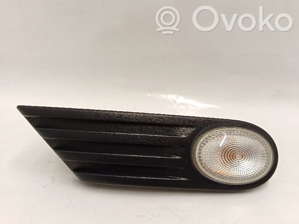 Mini One - Cooper Coupe R56 Spiegelblinker 