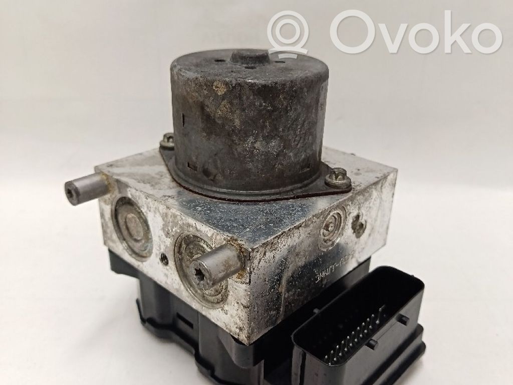 ABS Pump   678590901,1580381754085237A
