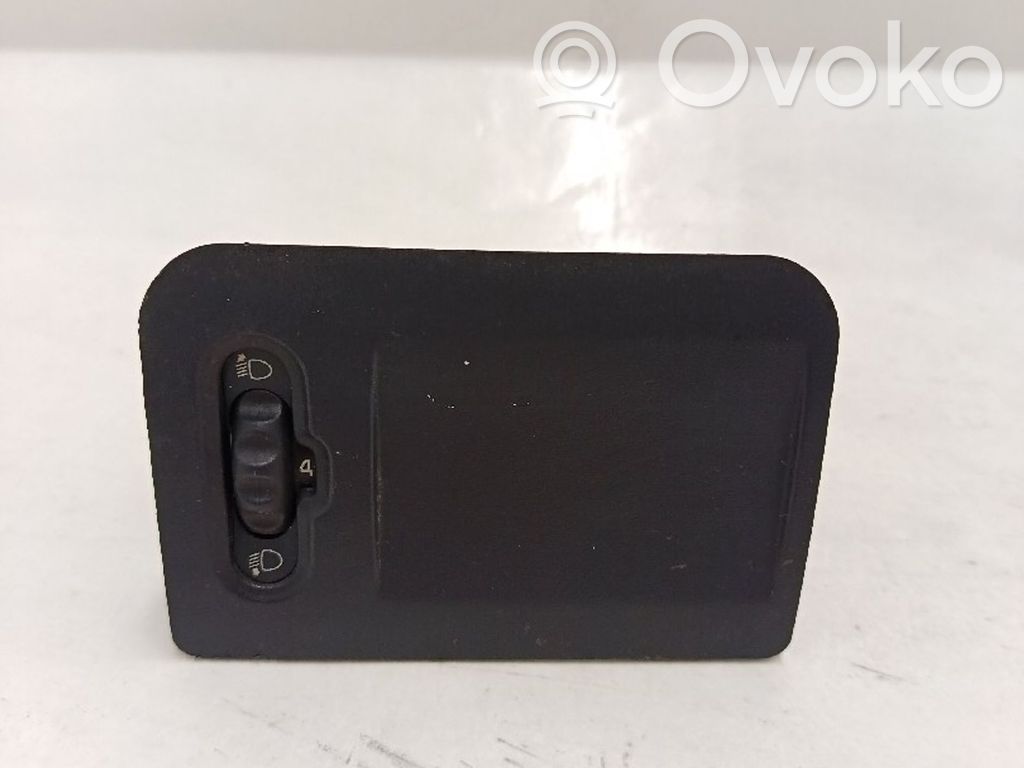 Interruttore luci   8200069068,R6195370