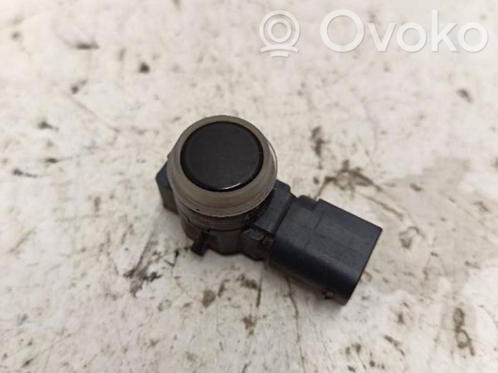 Parking PDC sensor   9675202477XT,0263013215