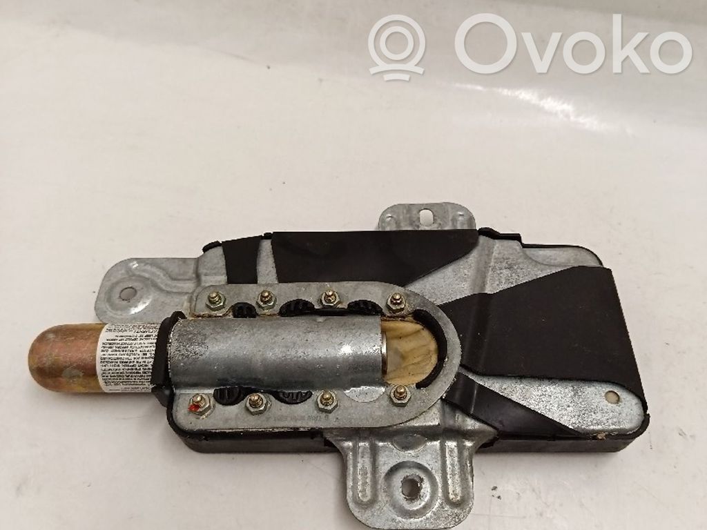 Side airbag   3082174379,00062617D
