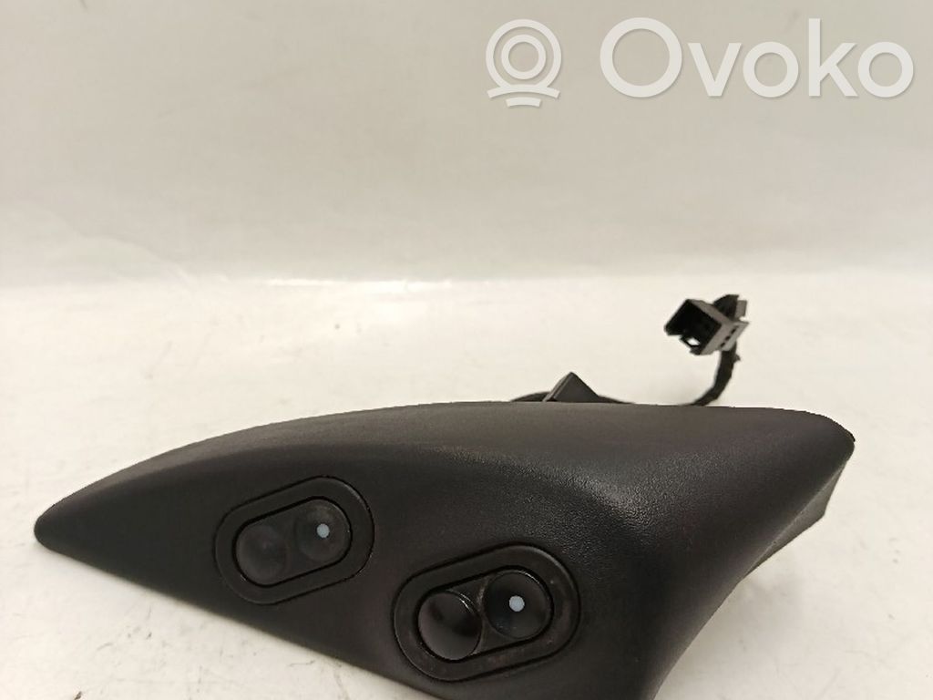 Opel Corsa B Electric window control switch 