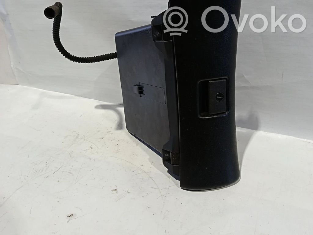 Opel Astra F Vano portaoggetti 