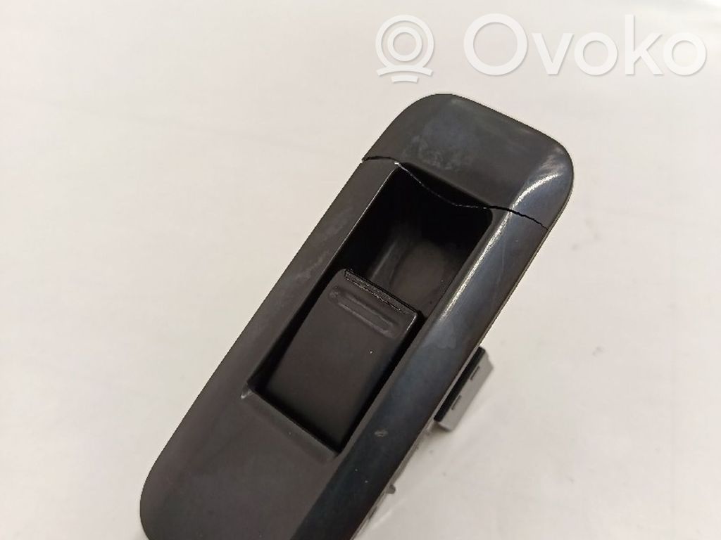 Electric window control switch   80960BA000