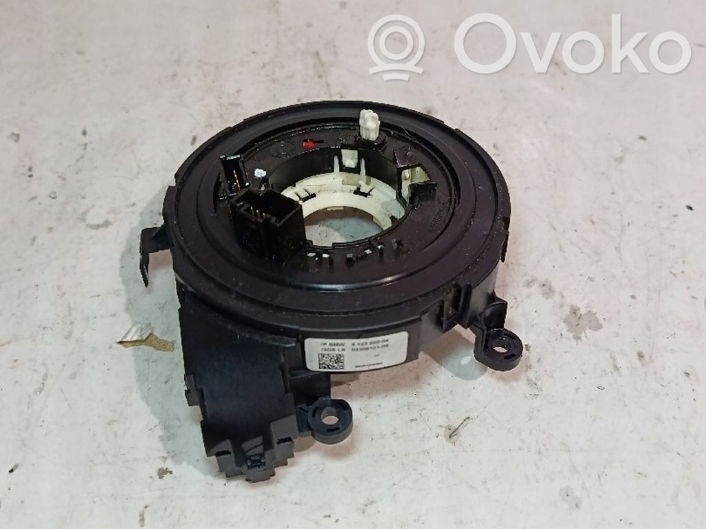 Airbag slip ring squib (SRS ring)   0430815109,50904