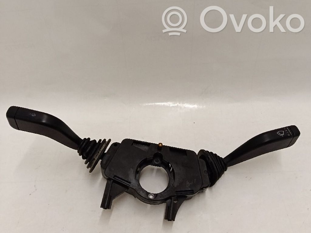 Wiper speed switch   7844256,90221174